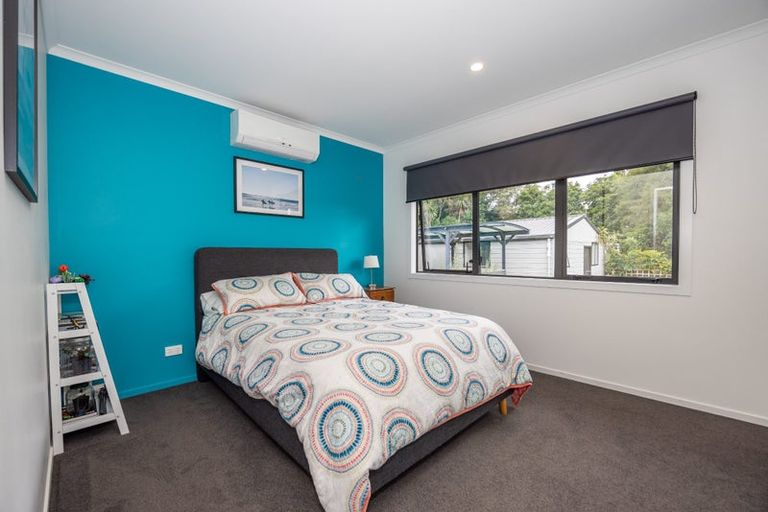 Photo of property in 624 Hakarimata Road, Ngaruawahia, Huntly, 3771