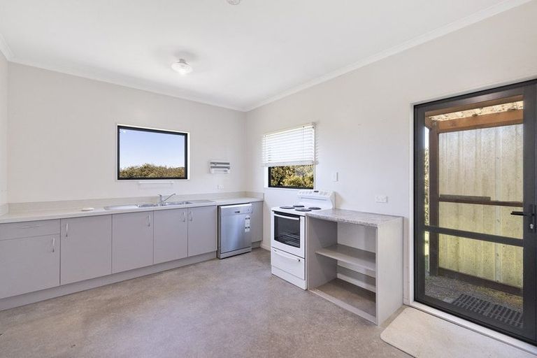 Photo of property in 390 Hereford Road, Oropi, Tauranga, 3173