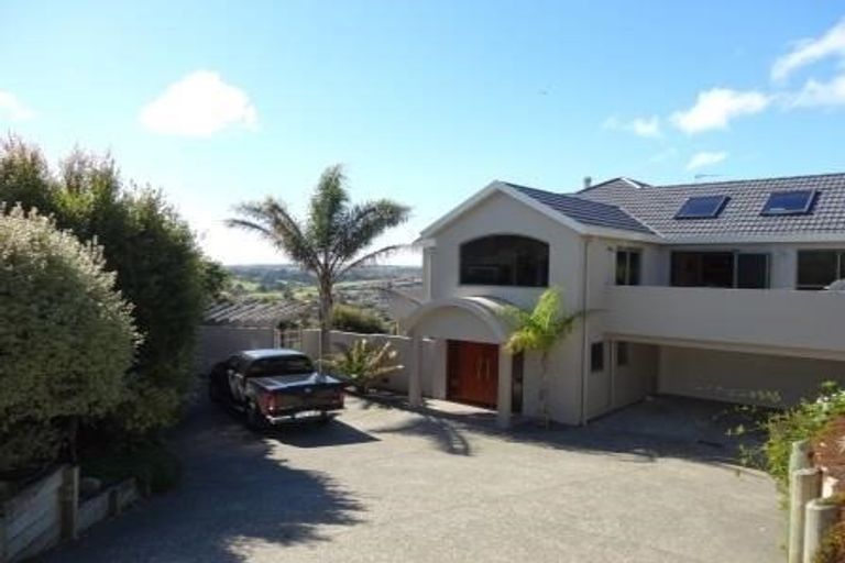 Photo of property in 10 Gulf Harbour Drive, Gulf Harbour, Whangaparaoa, 0930