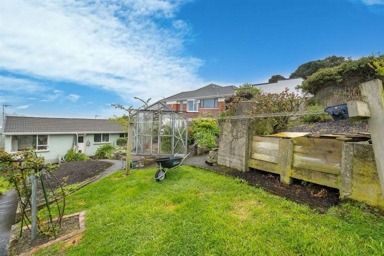 Photo of property in 51 Spottiswoode Street, Tainui, Dunedin, 9013