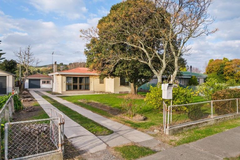Photo of property in 558 Wainui Road, Kaiti, Gisborne, 4010
