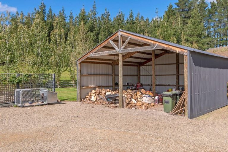 Photo of property in 69 Smarts Road, Loburn, Rangiora, 7472