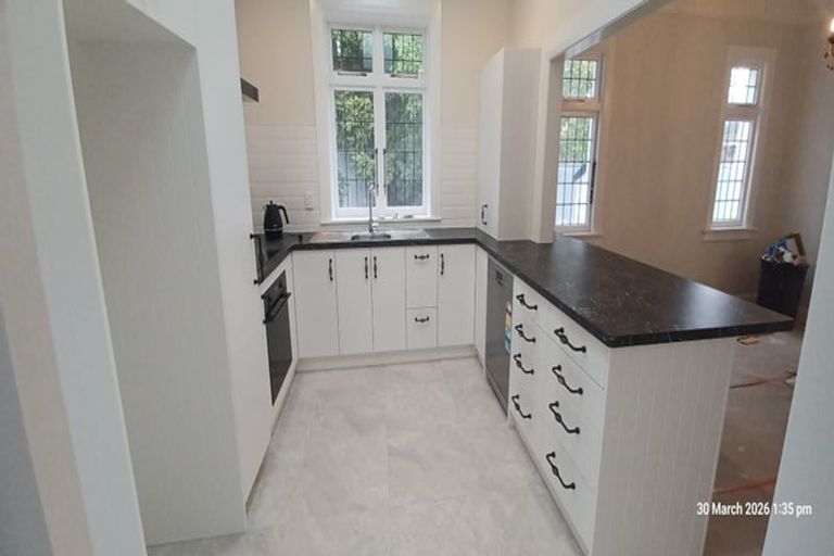 Photo of property in 54 Margaret Street, Roslyn, Palmerston North, 4414