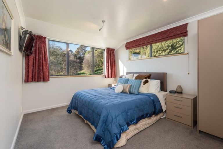 Photo of property in 36 Ballard Drive, Stoke, Nelson, 7011