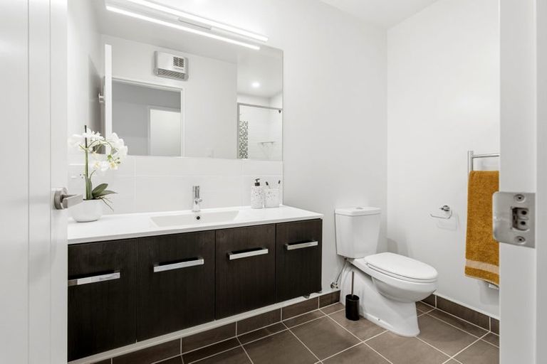 Photo of property in 34a Greenwood Close, Mairehau, Christchurch, 8013