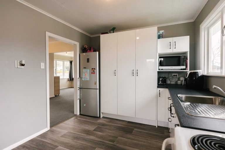 Photo of property in 5 North Street, Feilding, 4702