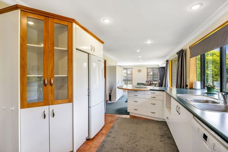 Photo of property in 83 Whiterocks Road, Deborah, Oamaru, 9492