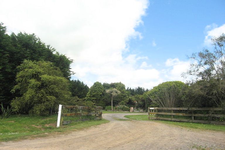 Photo of property in 489 Fencourt Road, Cambridge, 3493