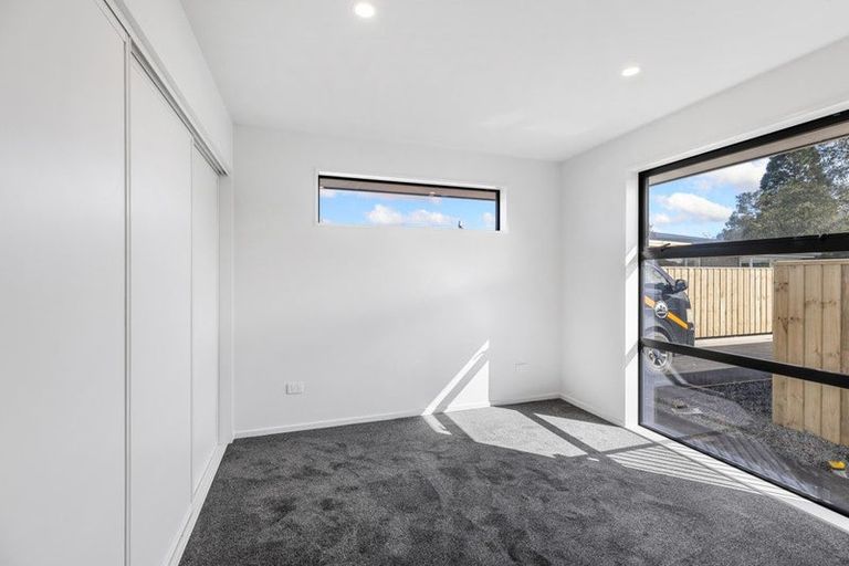 Photo of property in 39a Moore Street, Hillcrest, Auckland, 0627