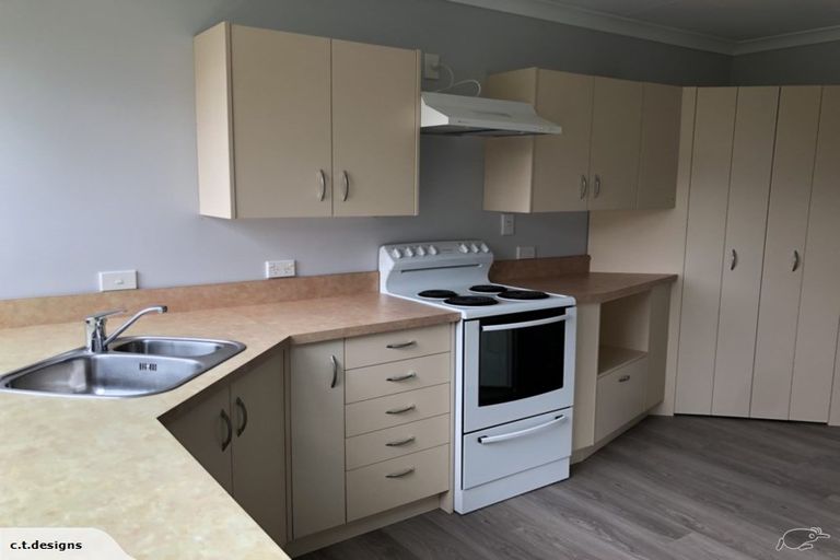 Photo of property in 91e Lake Domain Drive, Frankton, Hamilton, 3204