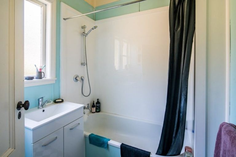 Photo of property in 173 Owen Street, Newtown, Wellington, 6021