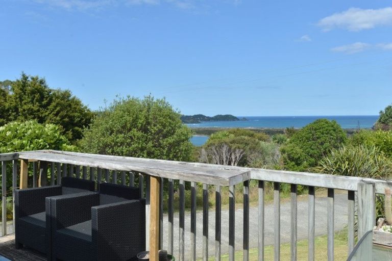 Photo of property in 33 Ngunguru Heights Rise, Ngunguru, Whangarei, 0173