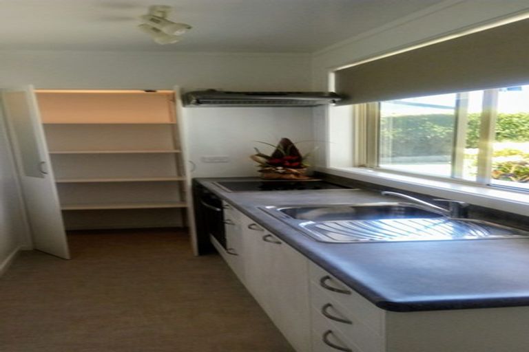 Photo of property in 6 Reinga Road, Kerikeri, 0230