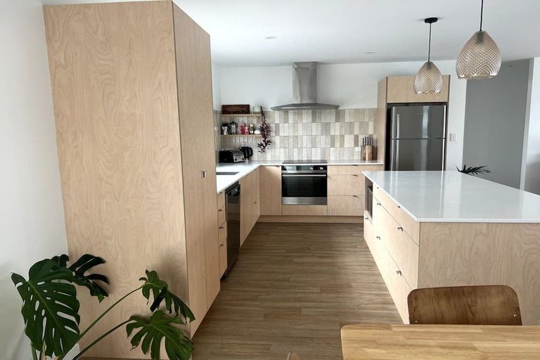 Photo of property in 4 Moet Crescent, Waihi Beach, 3611