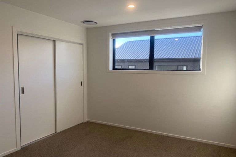 Photo of property in 79 Magnum Drive, Cromwell, 9310