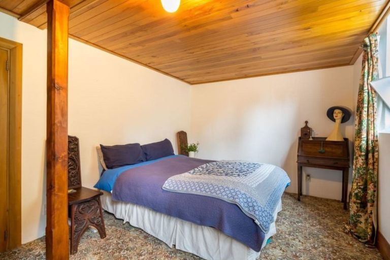 Photo of property in 46 Pensher Street, Waitahuna, Lawrence, 9593