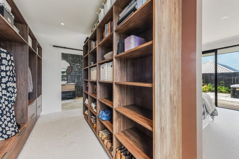 Photo of property in 5 Safre Place, Mapua, 7005