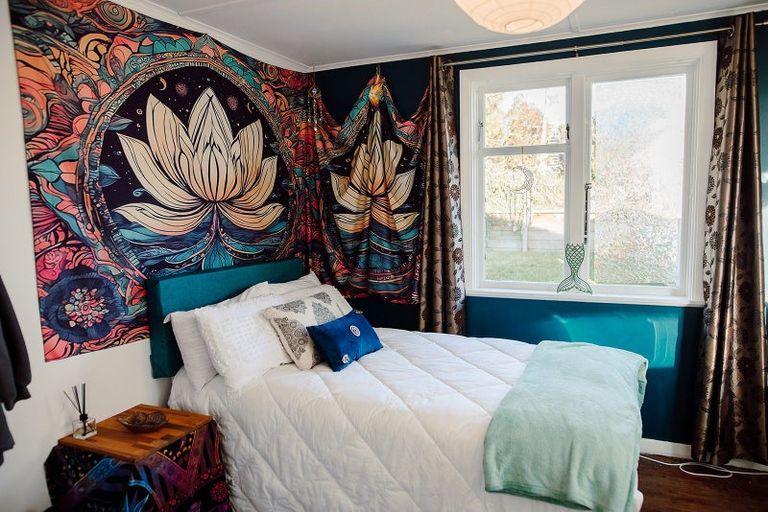 Photo of property in 33 Wray Street, Brockville, Dunedin, 9011