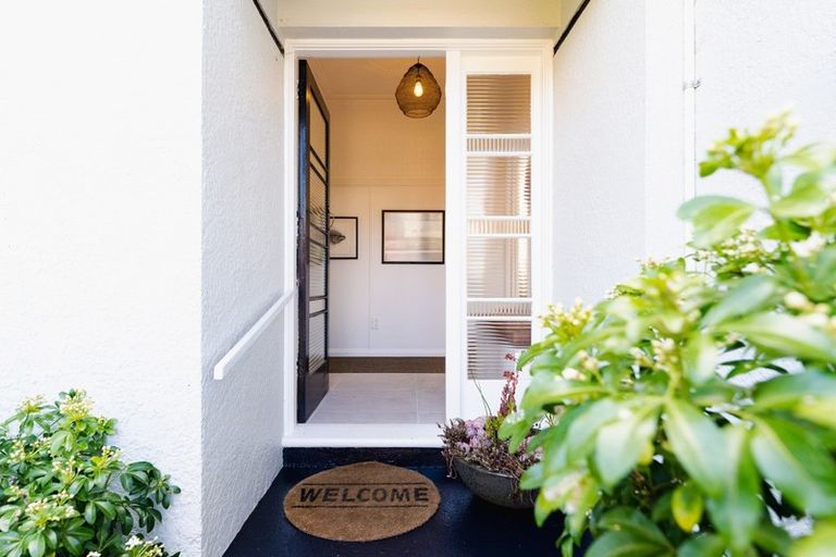 Photo of property in 406 Taieri Road, Halfway Bush, Dunedin, 9010