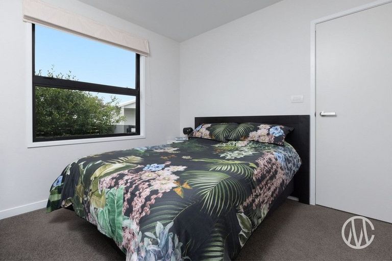 Photo of property in 14 Aubrey Way, Brookfield, Tauranga, 3110