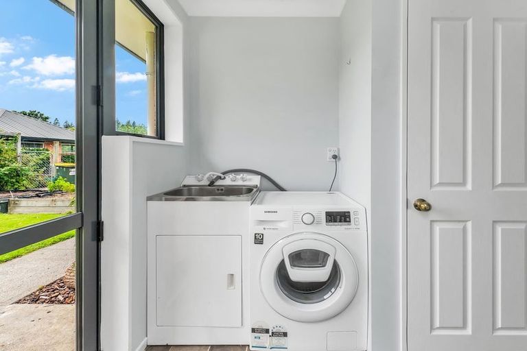 Photo of property in 5 Railway Terrace, Glentunnel, Coalgate, 7673