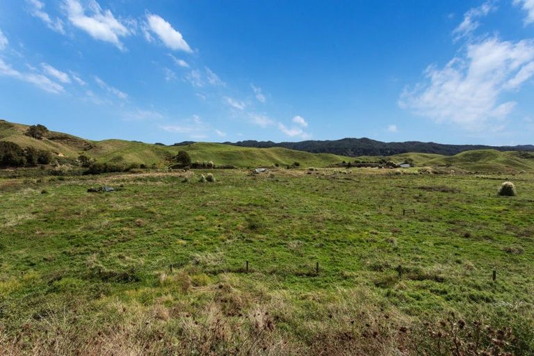 Photo of property in 532 Foster Road, Taneatua, Whakatane, 3191