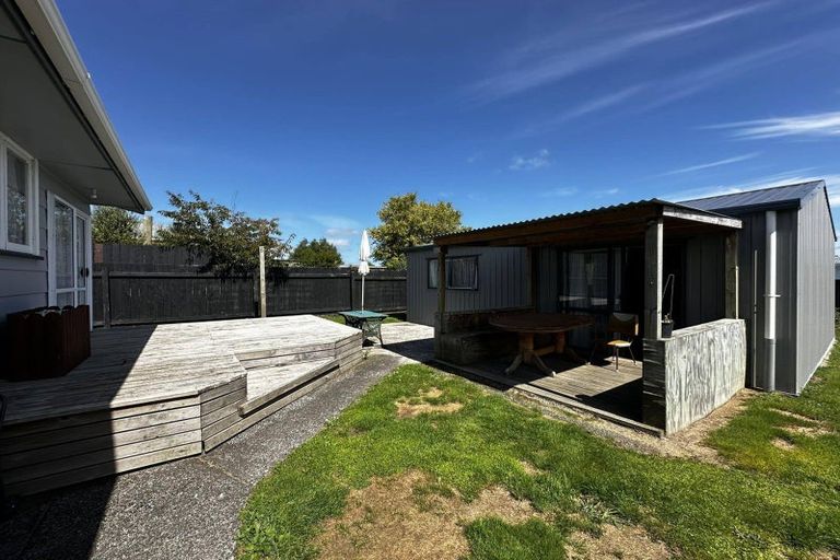 Photo of property in 12 Korimako Place, Tokoroa, 3420