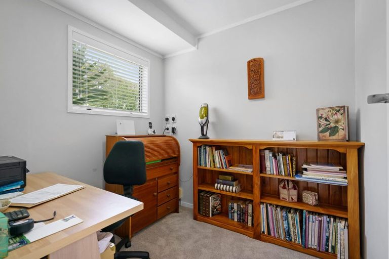 Photo of property in 10 Taylor Street, Cambridge, 3434