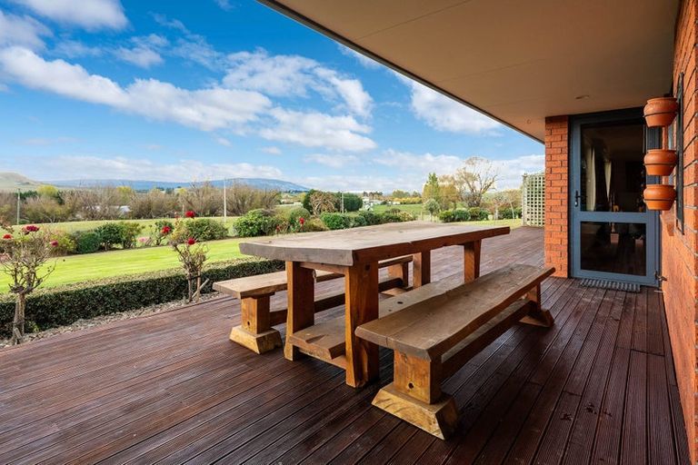 Photo of property in 1121 Waihola Highway, Waihola, Outram, 9073