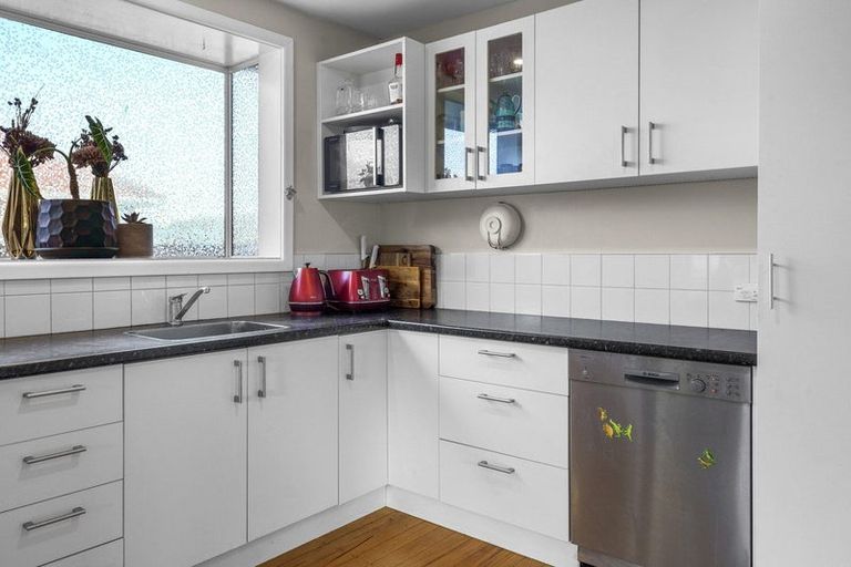 Photo of property in 17 Aurora Street, Hei Hei, Christchurch, 8042