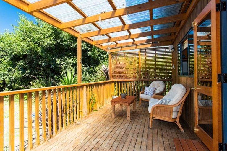 Photo of property in 1368 Lavenham Road, Waipaoa, Gisborne, 4071