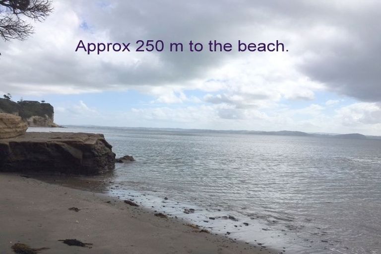 Photo of property in 1263 Whangaparaoa Road, Gulf Harbour, Whangaparaoa, 0930