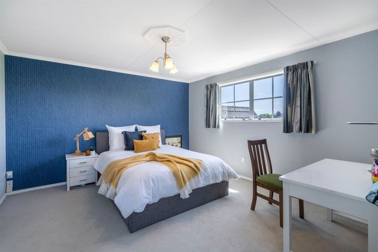 Photo of property in 45 Terrace Street, Rosedale, Invercargill, 9810