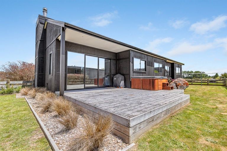 Photo of property in 30 Snowmass Drive, Ohakune, 4625