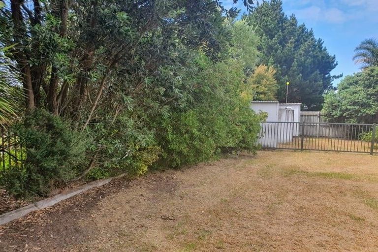 Photo of property in 12 Ti Tree Place, Mangawhai Heads, Mangawhai, 0505