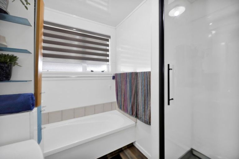 Photo of property in 10b Cloten Road, Stratford, 4332