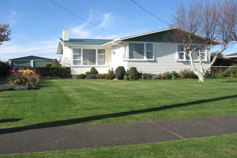 Photo of property in 66 Devon Road, Springvale, Whanganui, 4501