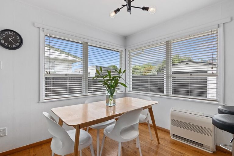 Photo of property in 27 Marlowe Street, Stoke, Nelson, 7011