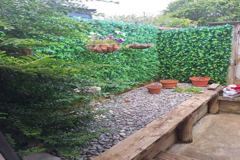 Photo of property in 11 Nevada Avenue, Pakuranga Heights, Auckland, 2010