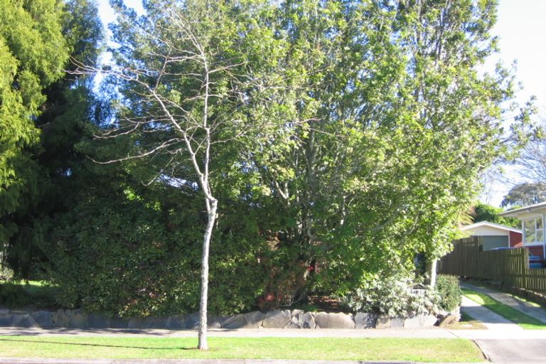 Photo of property in 19 Hooker Avenue, Chedworth, Hamilton, 3210