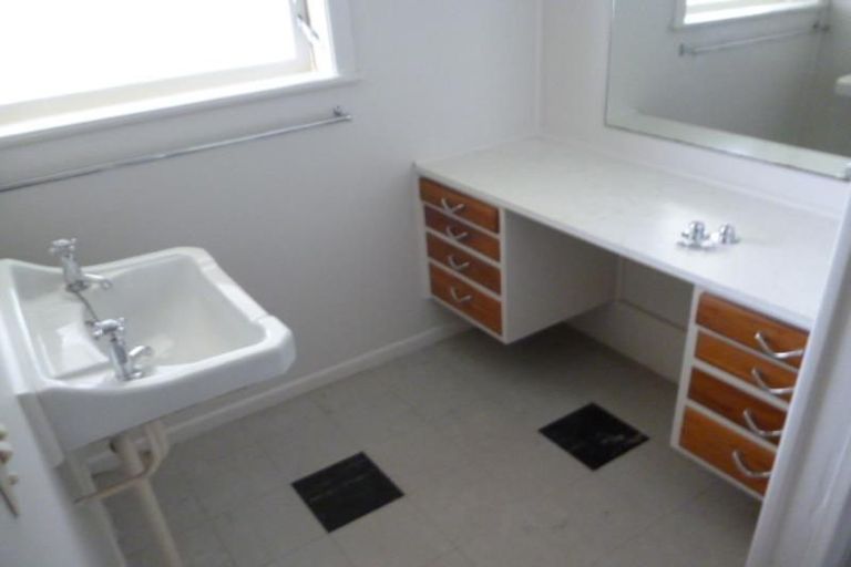 Photo of property in 211 Shirley Road, Papatoetoe, Auckland, 2025