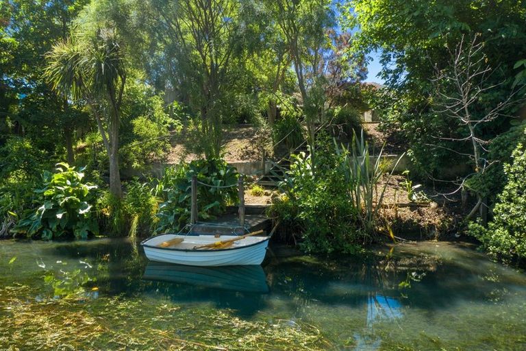 Photo of property in 31 Elizabeth Street, Riversdale, Blenheim, 7201