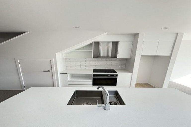 Photo of property in 41 Houhere Street, Paraparaumu, 5032