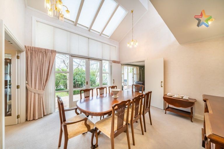 Photo of property in 1/127 Woburn Road, Woburn, Lower Hutt, 5010