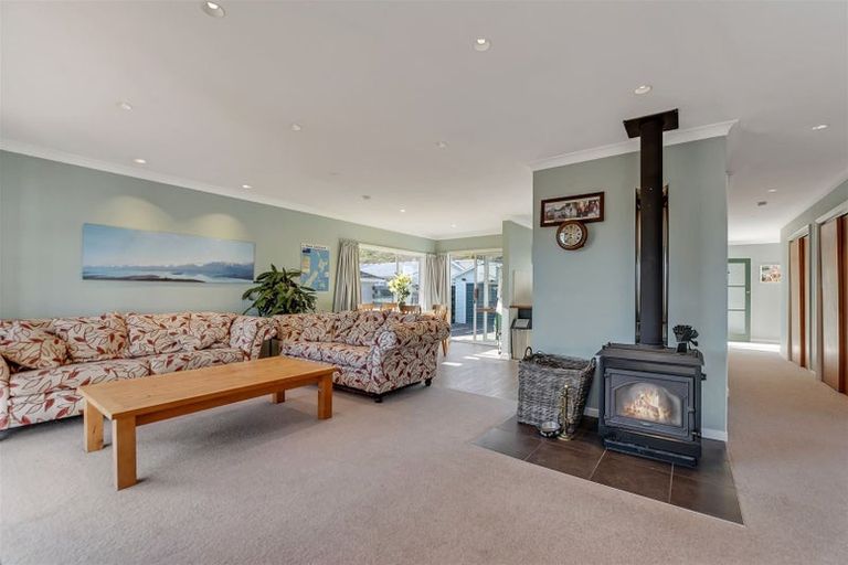 Photo of property in 148 Lord Rutherford Road South, Brightwater, 7022