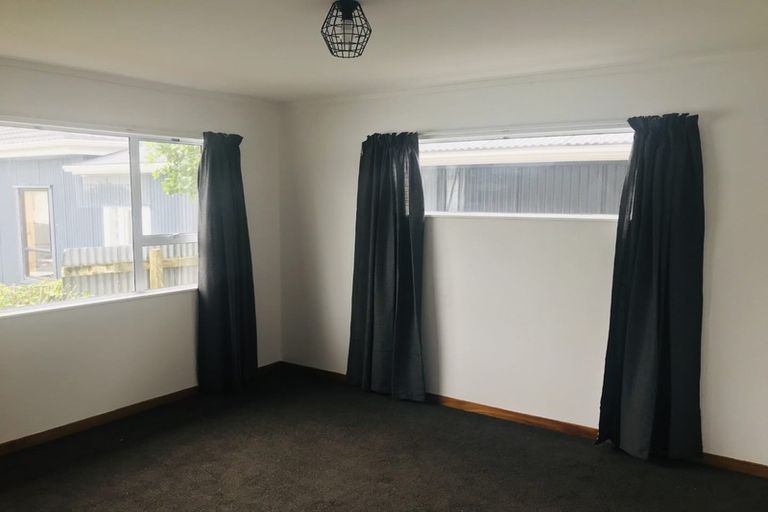 Photo of property in 51a Majoribanks Street, Mount Victoria, Wellington, 6011