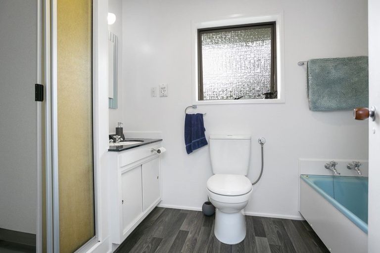 Photo of property in 6 Buckland Place, Cambridge, 3434