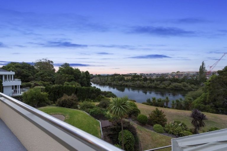 Photo of property in 9 River Oaks Place, Pukete, Hamilton, 3200