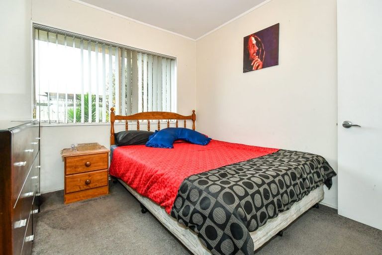 Photo of property in 61 Brylee Drive, Conifer Grove, Takanini, 2112