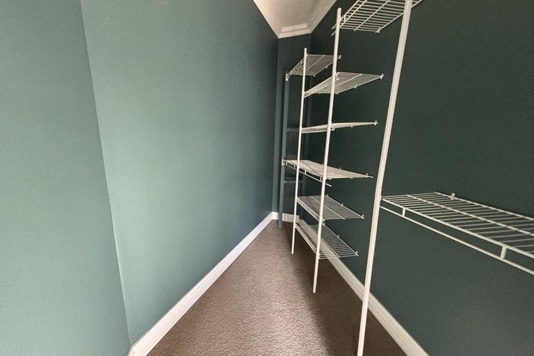 Photo of property in 25 Lowburn Valley Road, Lowburn, Cromwell, 9384